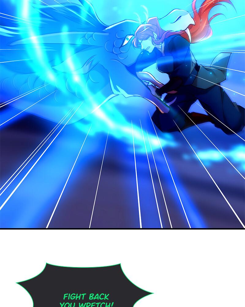SubZero Chap 215 - Next Chap 216