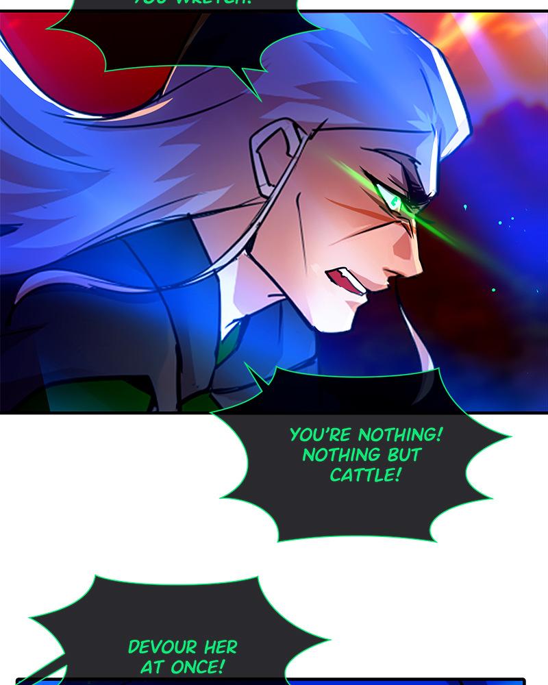 SubZero Chap 215 - Next Chap 216