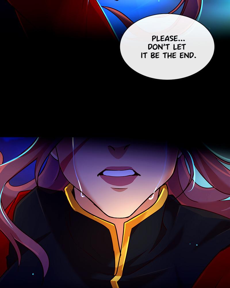 SubZero Chap 215 - Next Chap 216