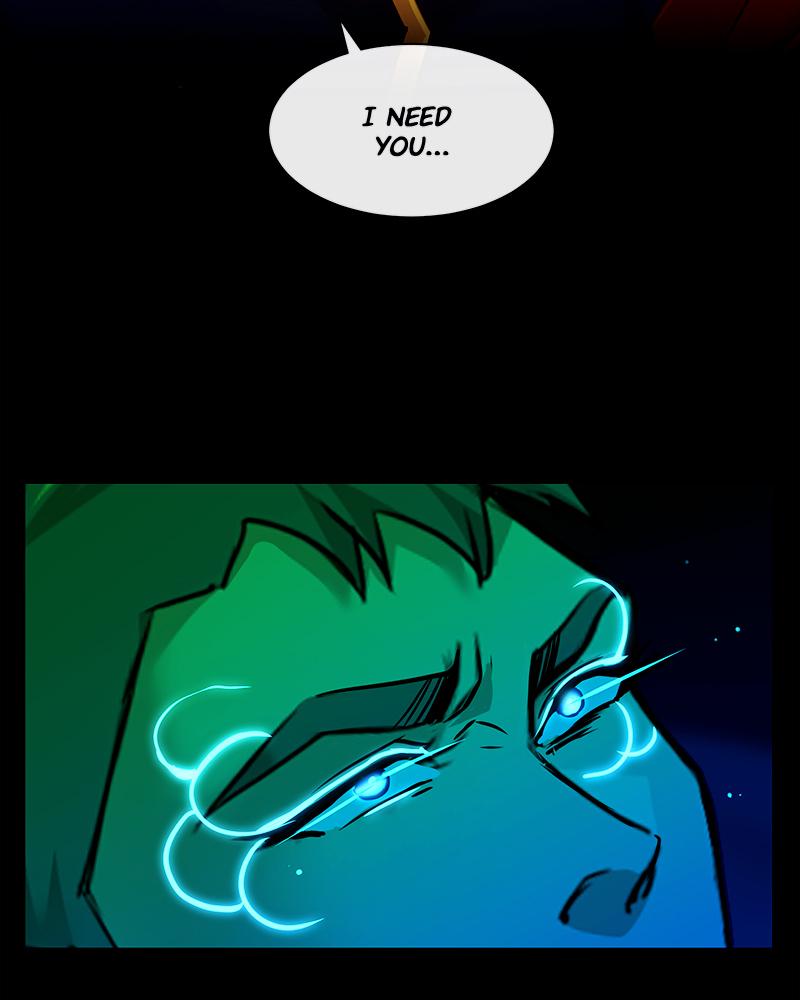 SubZero Chap 215 - Next Chap 216