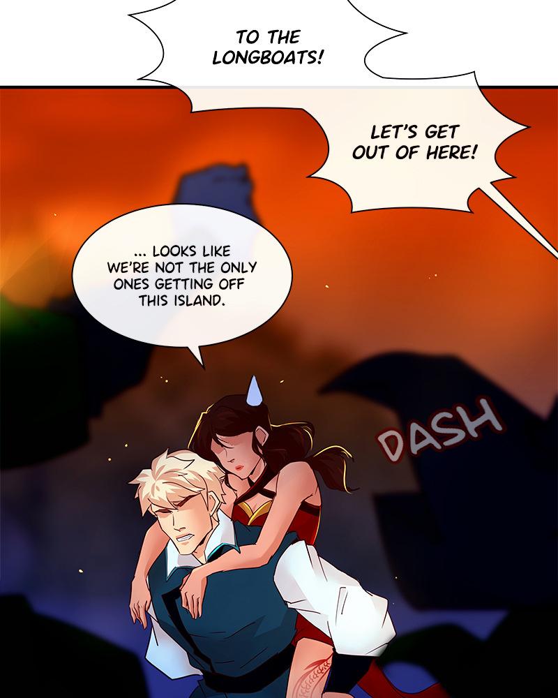 SubZero Chap 215 - Next Chap 216