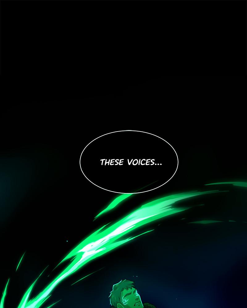 SubZero Chap 215 - Next Chap 216