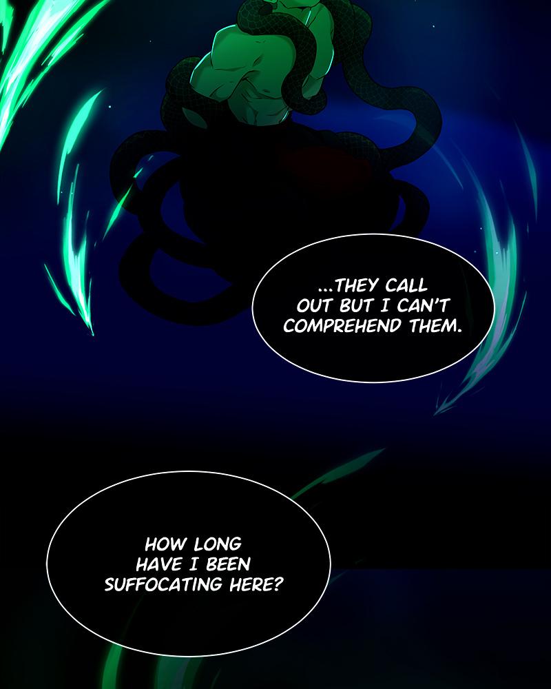 SubZero Chap 215 - Next Chap 216