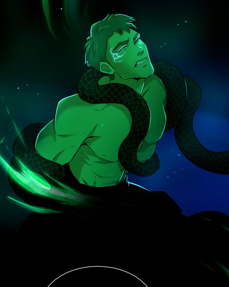 SubZero Chap 215 - Next Chap 216