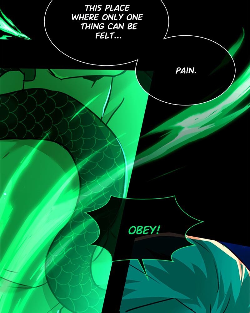 SubZero Chap 215 - Next Chap 216