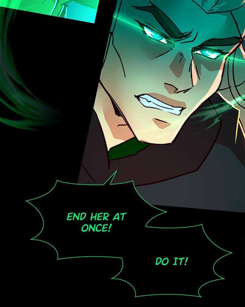 SubZero Chap 215 - Next Chap 216