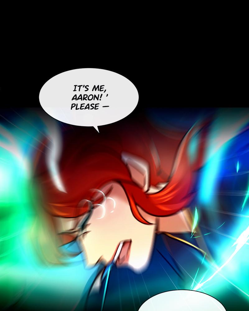 SubZero Chap 215 - Next Chap 216