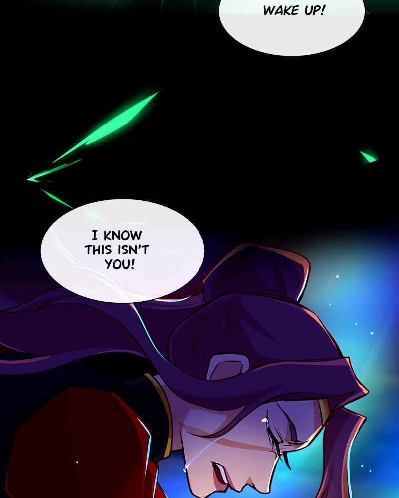 SubZero Chap 215 - Next Chap 216