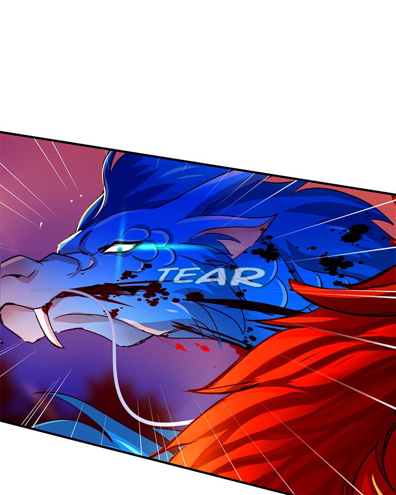 SubZero Chap 215 - Next Chap 216