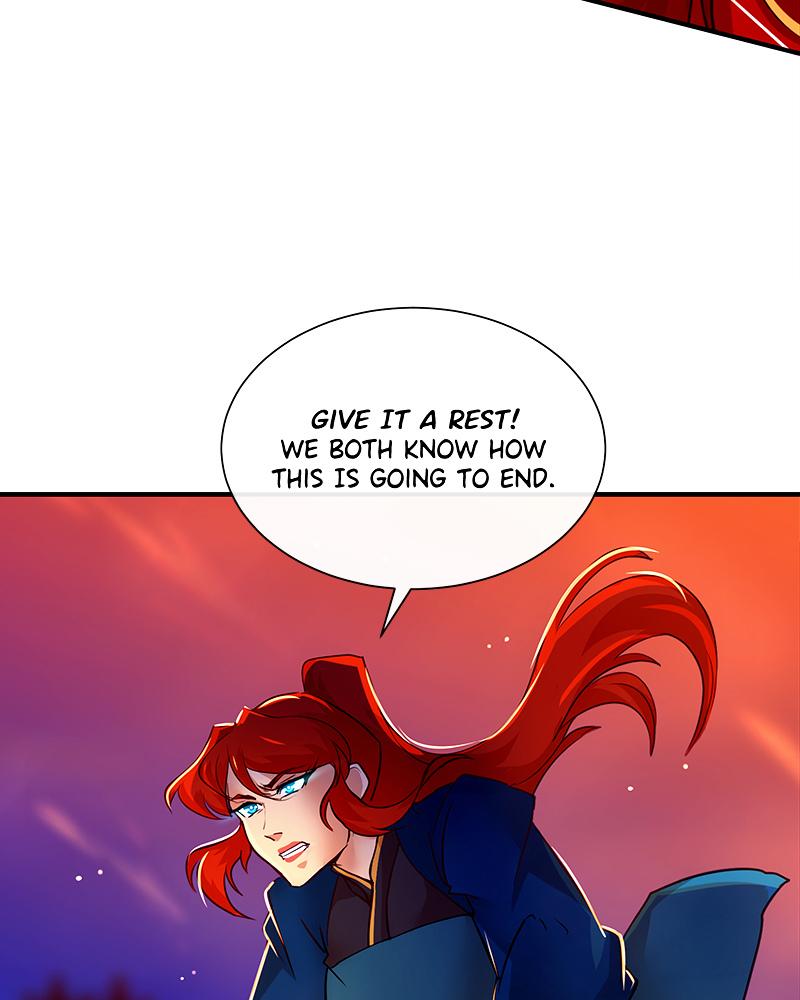SubZero Chap 215 - Next Chap 216