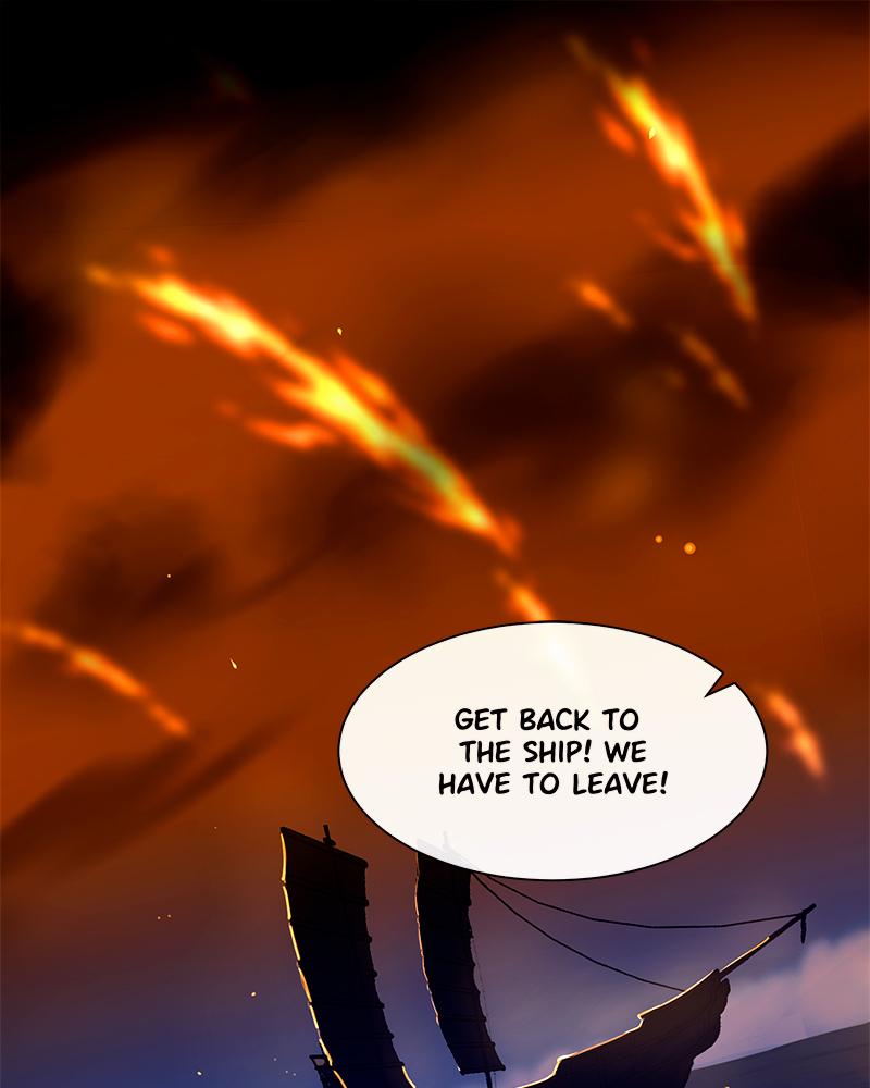 SubZero Chap 215 - Next Chap 216