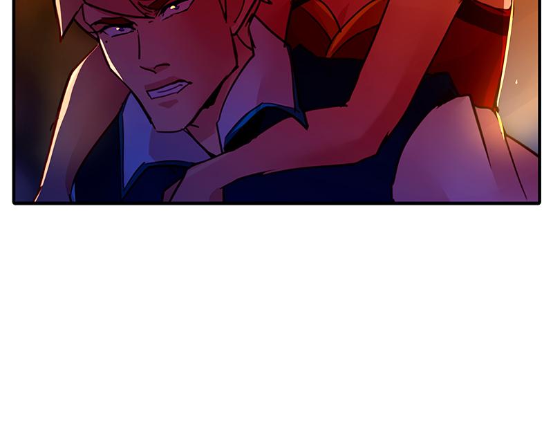 SubZero Chap 215 - Next Chap 216
