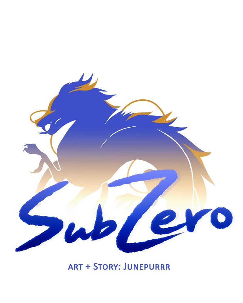 SubZero Chap 215 - Next Chap 216