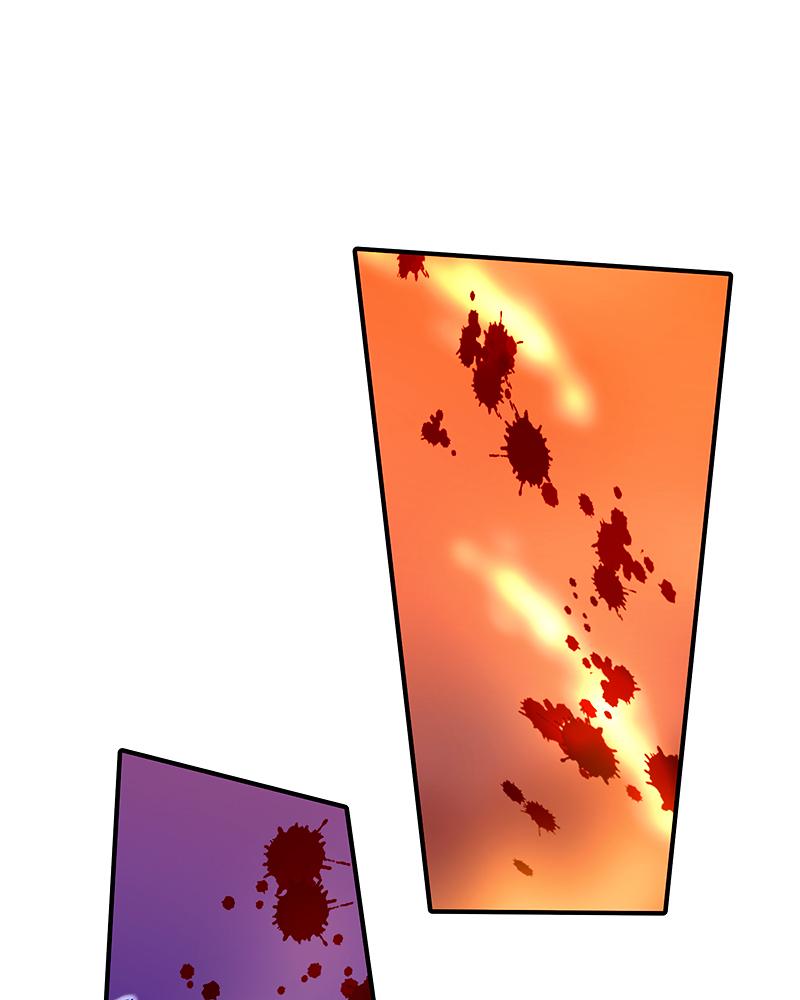 SubZero Chap 215 - Next Chap 216
