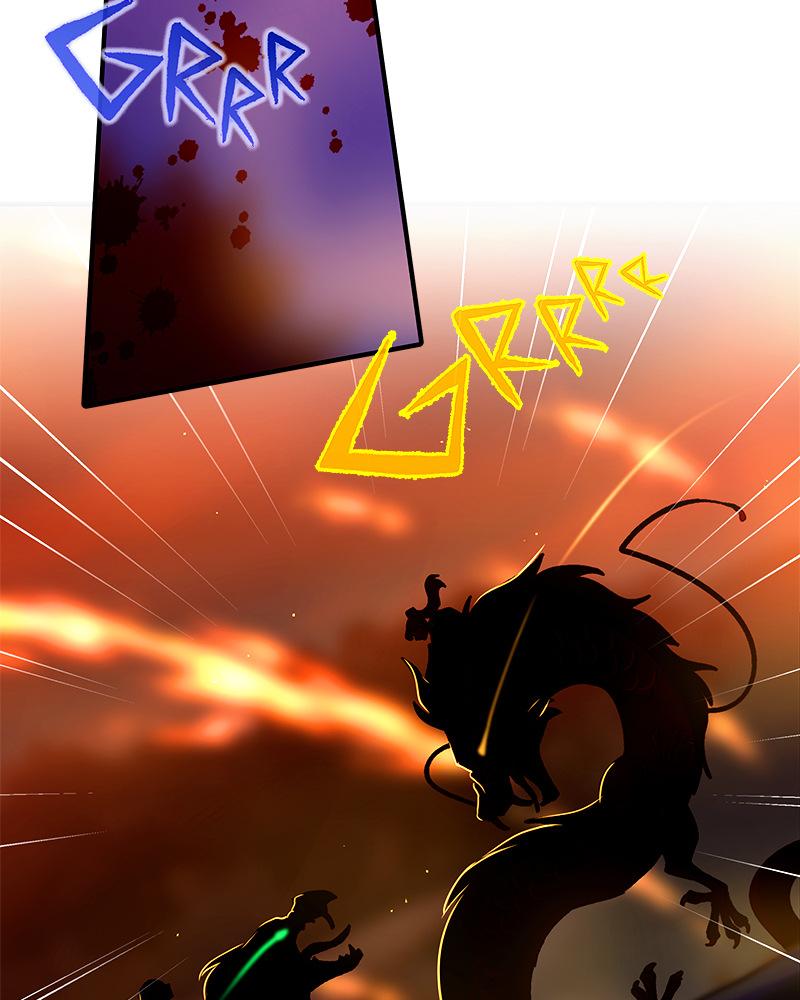 SubZero Chap 215 - Next Chap 216