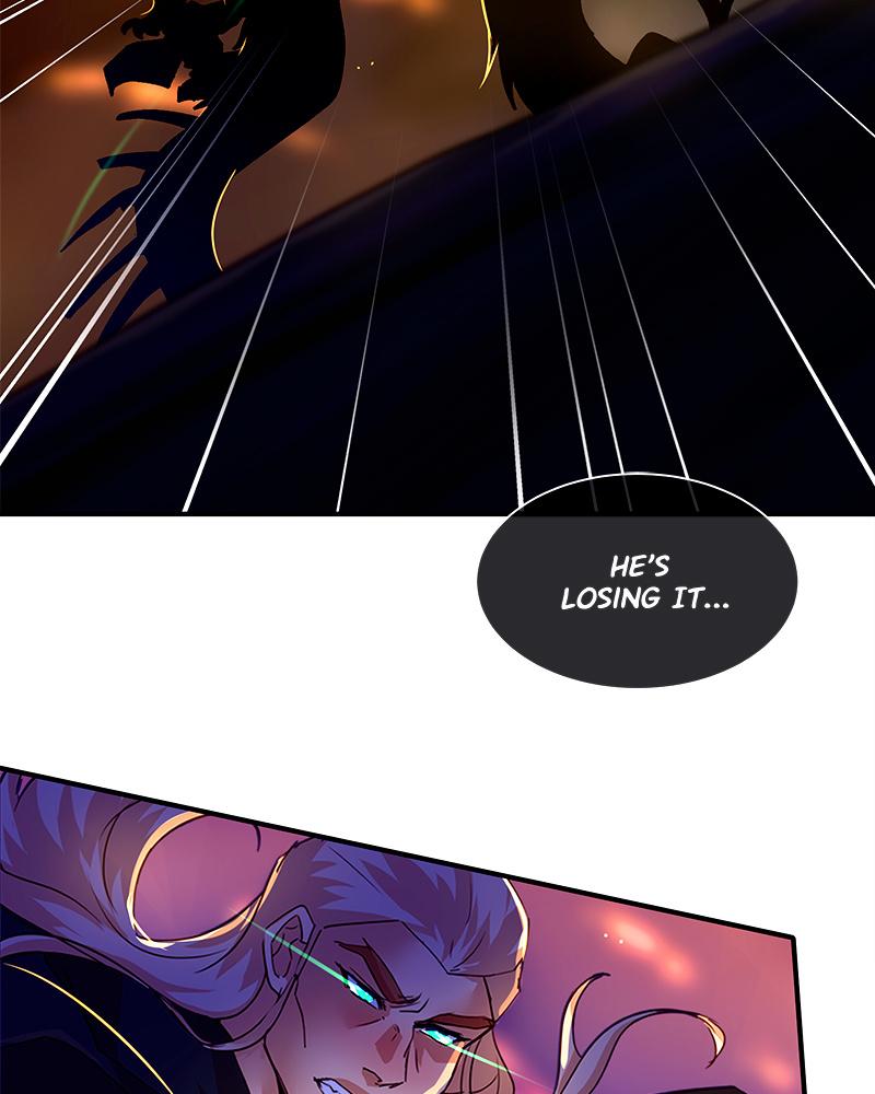 SubZero Chap 215 - Next Chap 216