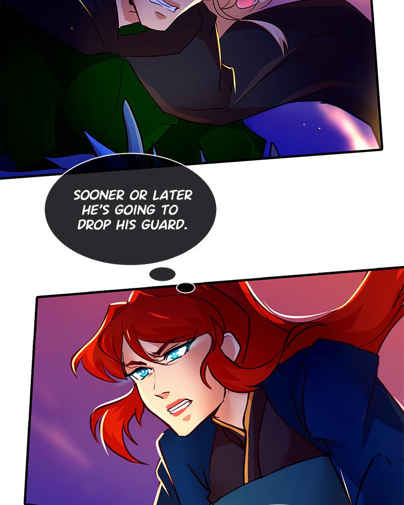 SubZero Chap 215 - Next Chap 216