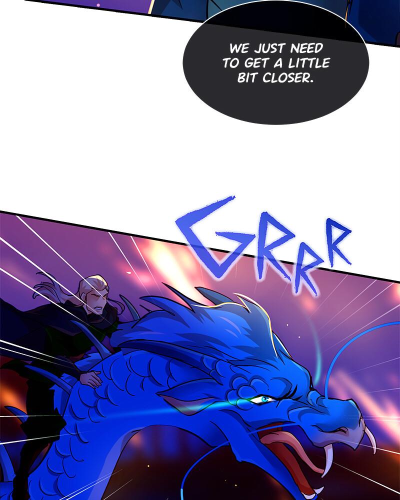 SubZero Chap 215 - Next Chap 216