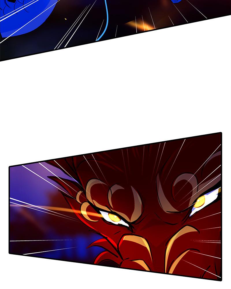 SubZero Chap 215 - Next Chap 216