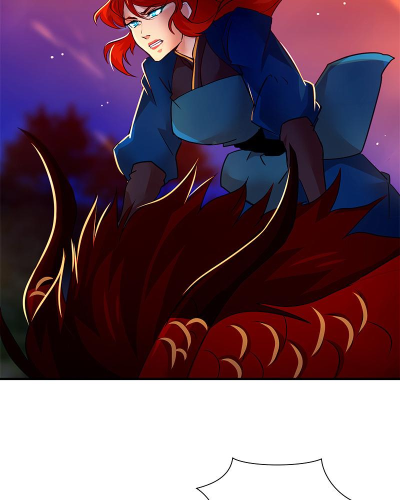 SubZero Chap 215 - Next Chap 216