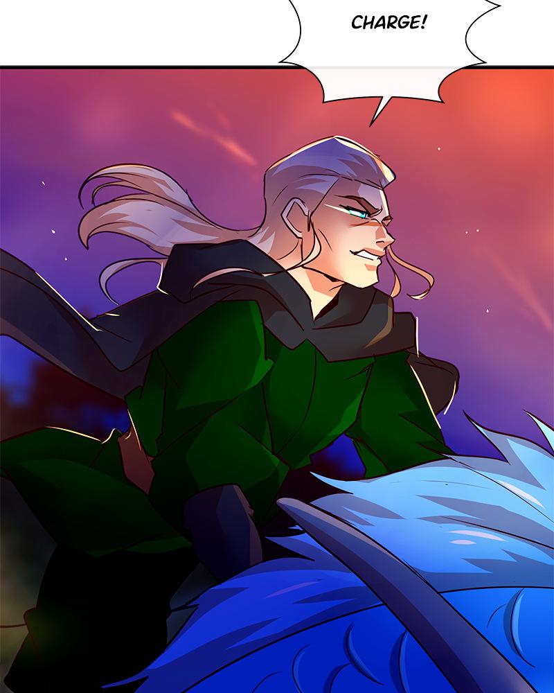 SubZero Chap 215 - Next Chap 216