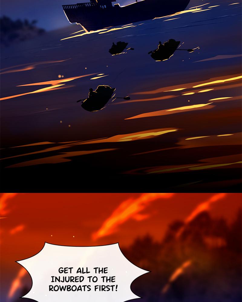 SubZero Chap 215 - Next Chap 216