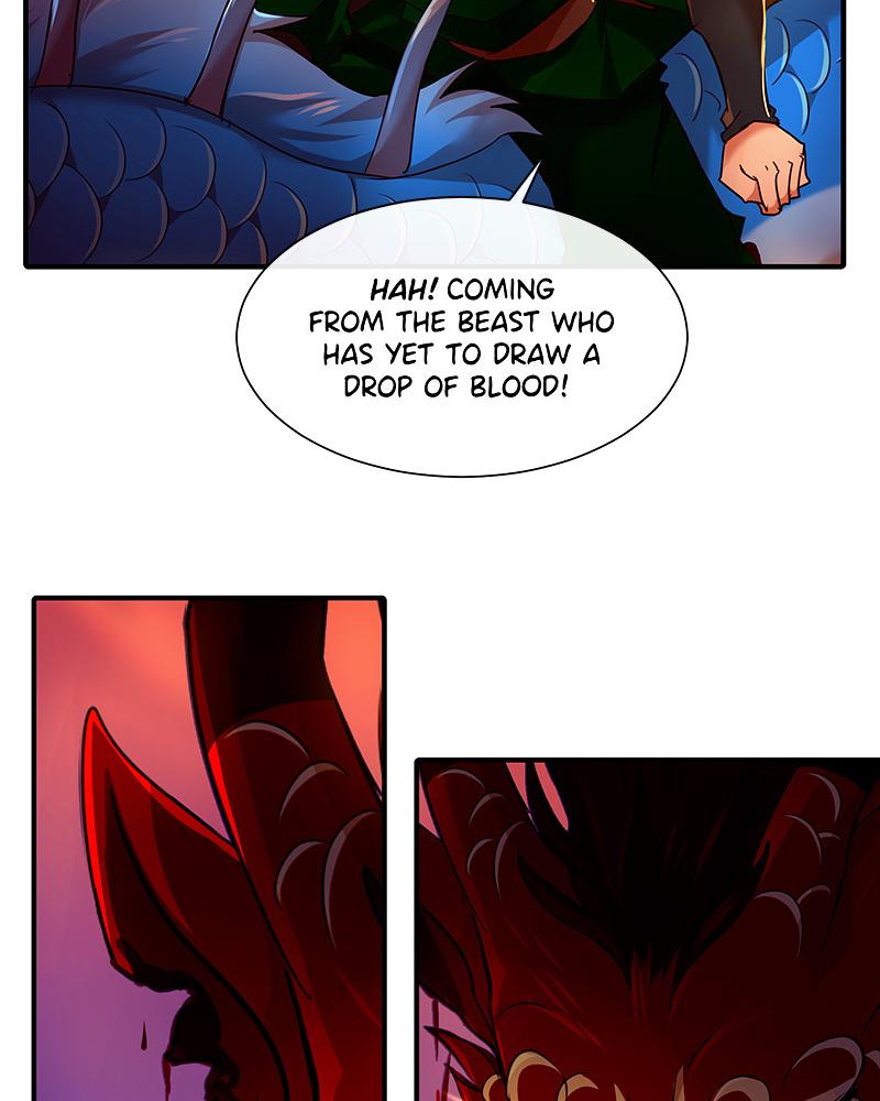 SubZero Chap 215 - Next Chap 216
