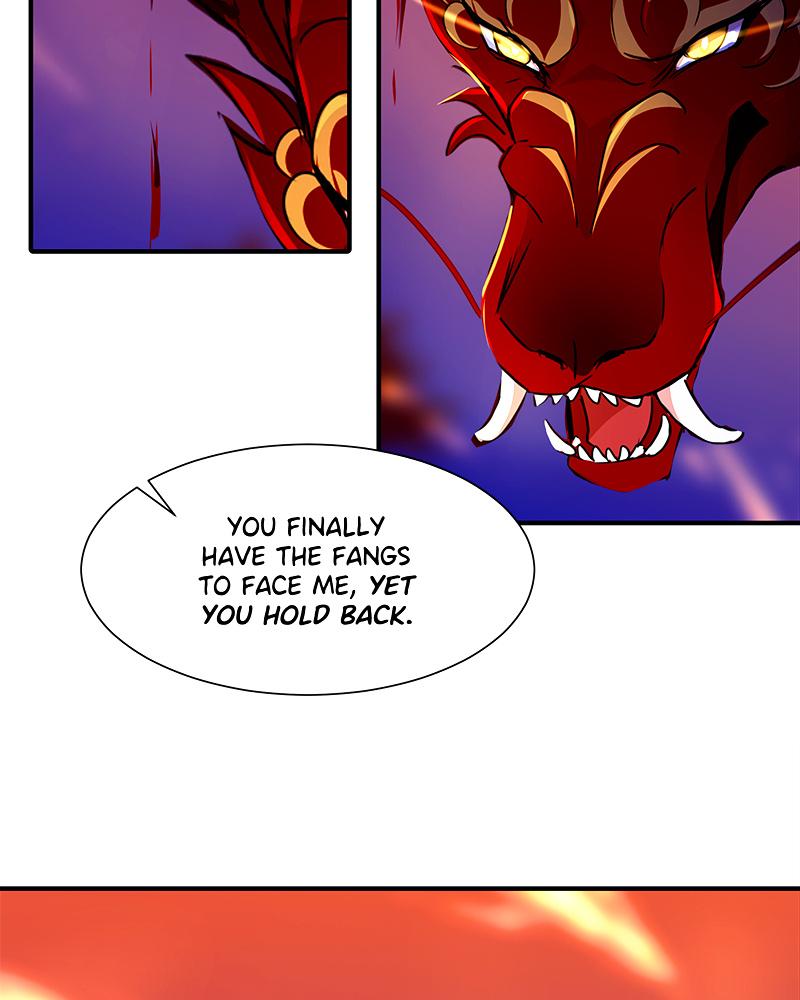 SubZero Chap 215 - Next Chap 216