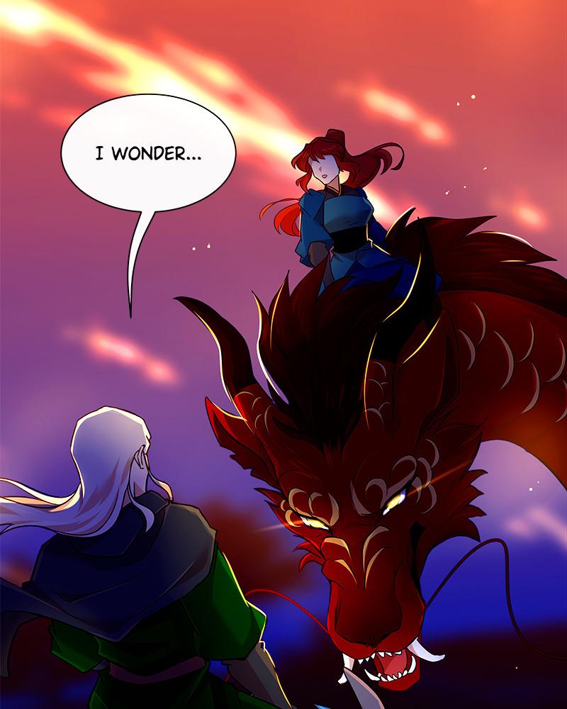 SubZero Chap 215 - Next Chap 216