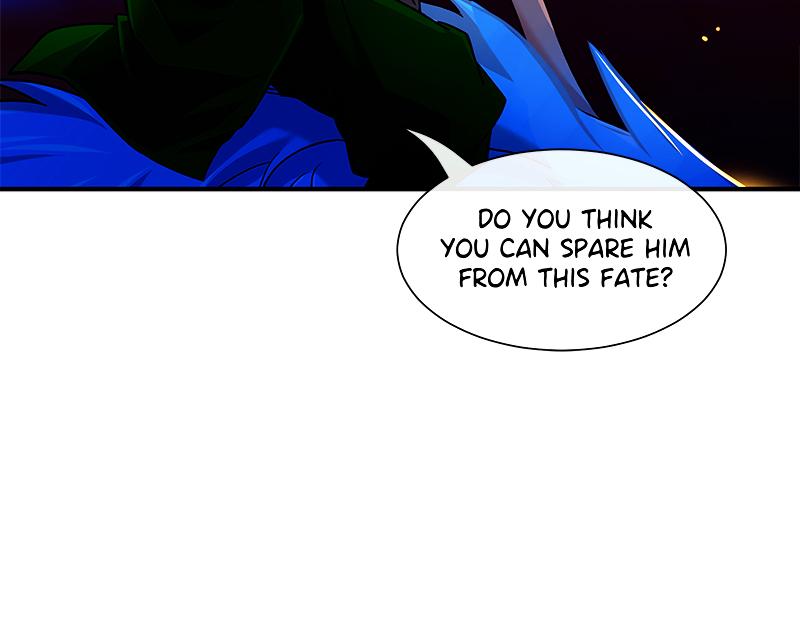SubZero Chap 215 - Next Chap 216