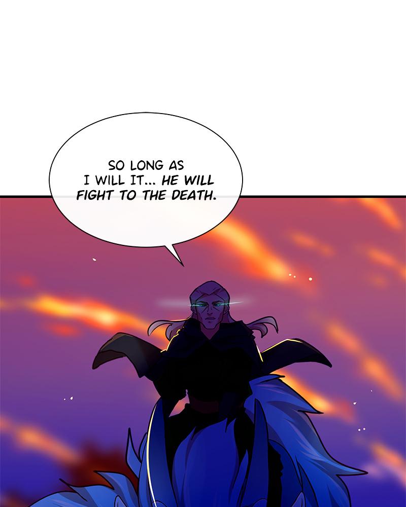 SubZero Chap 215 - Next Chap 216