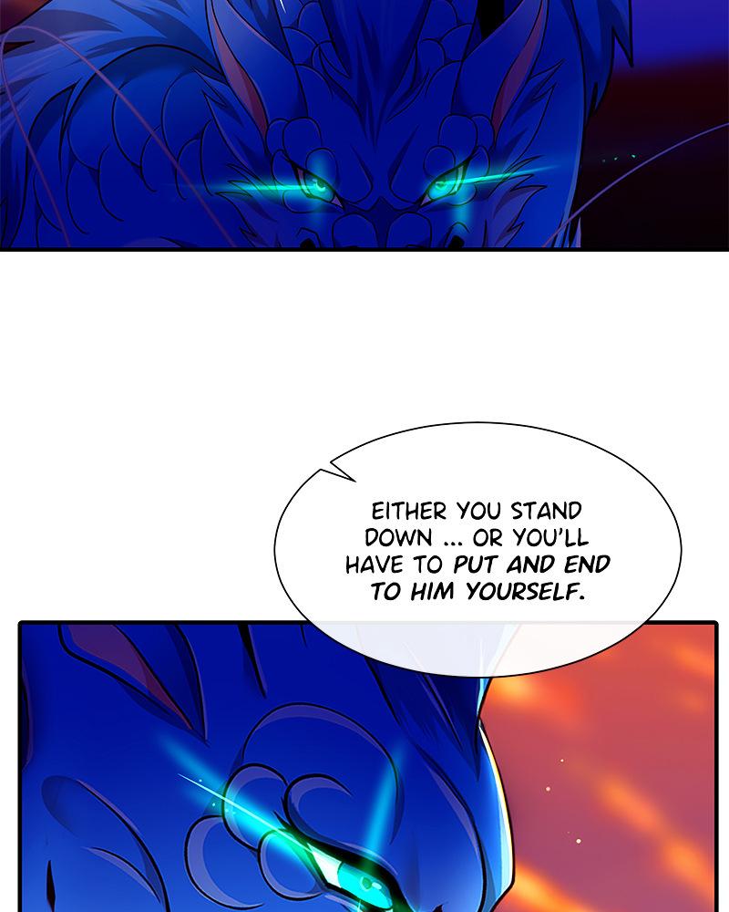 SubZero Chap 215 - Next Chap 216