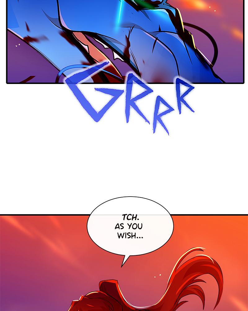SubZero Chap 215 - Next Chap 216