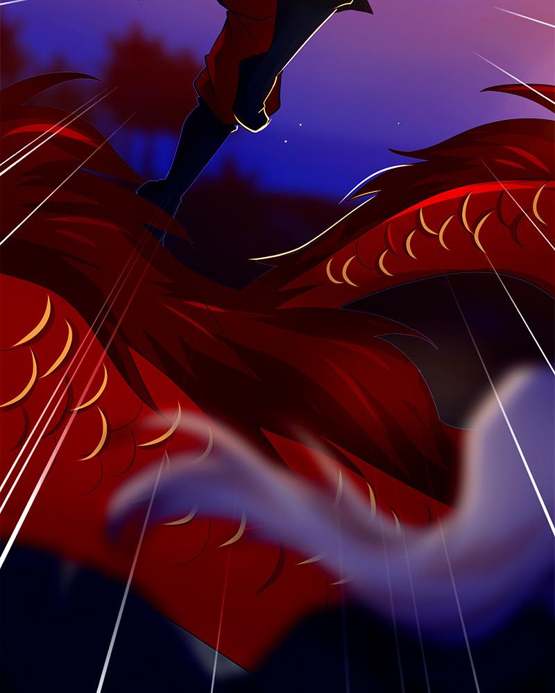 SubZero Chap 215 - Next Chap 216