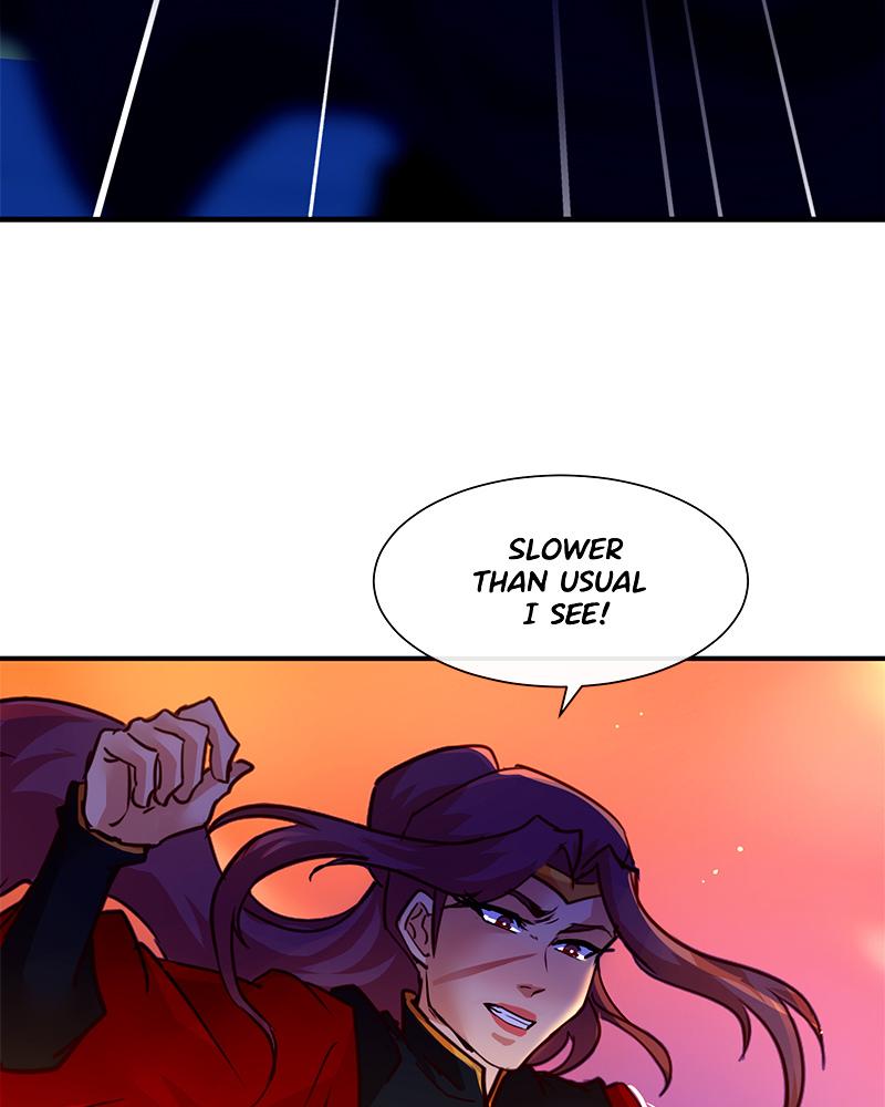 SubZero Chap 215 - Next Chap 216