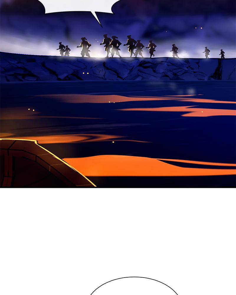 SubZero Chap 215 - Next Chap 216