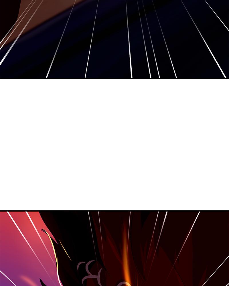 SubZero Chap 215 - Next Chap 216