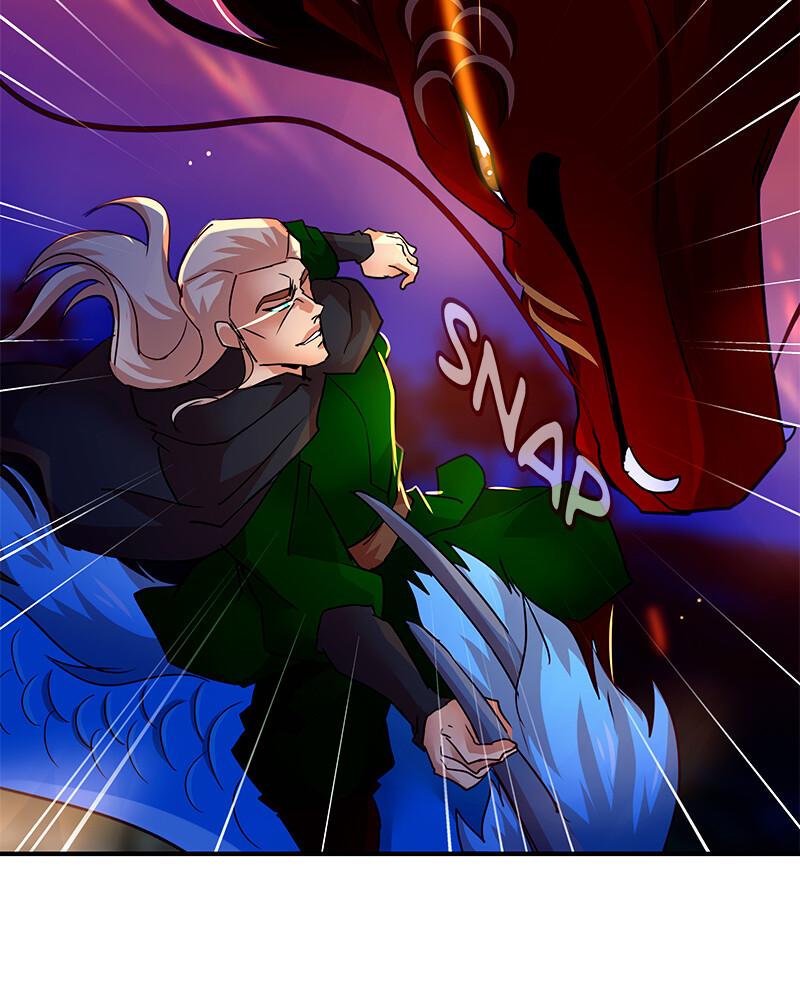 SubZero Chap 215 - Next Chap 216