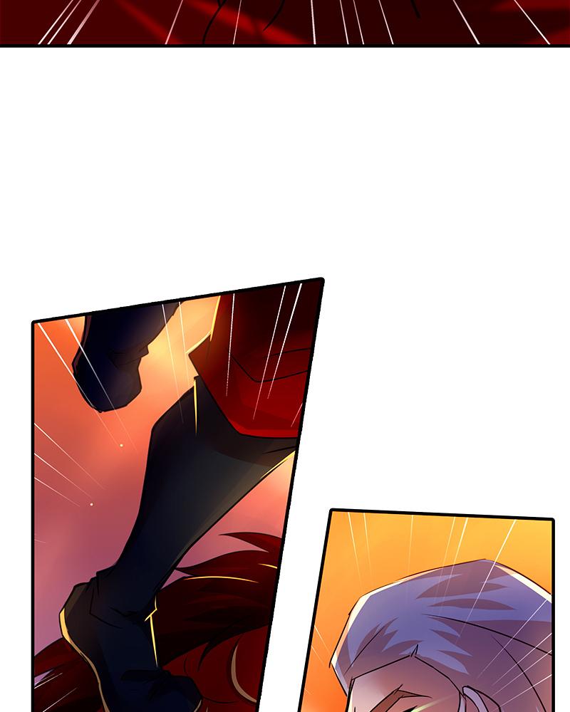 SubZero Chap 215 - Next Chap 216