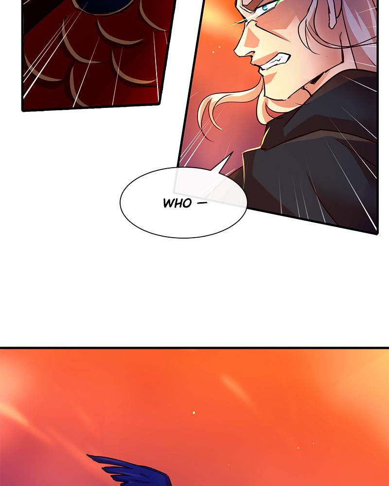 SubZero Chap 215 - Next Chap 216