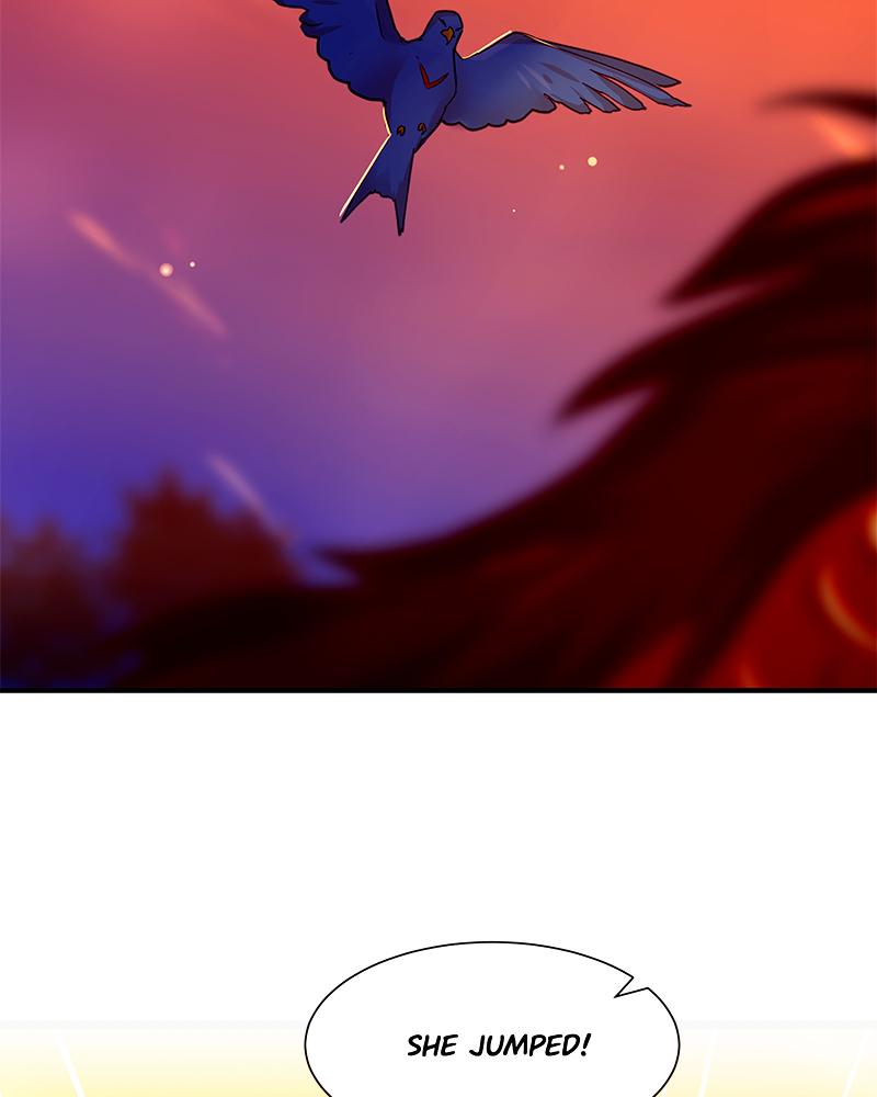 SubZero Chap 215 - Next Chap 216