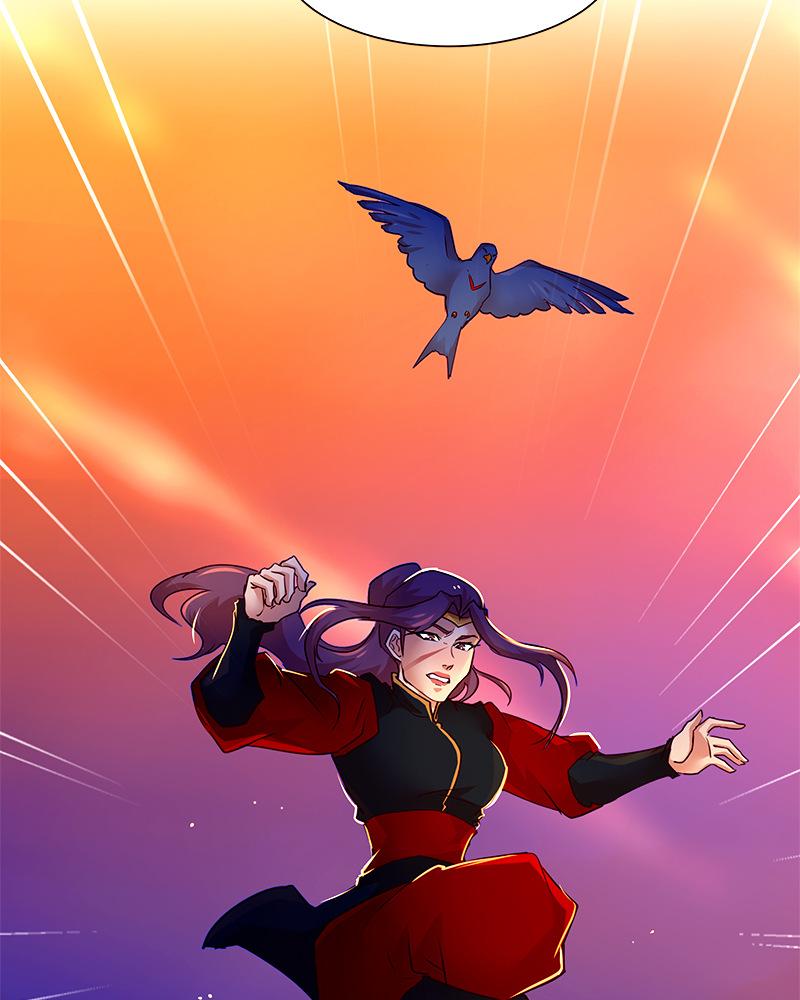 SubZero Chap 215 - Next Chap 216