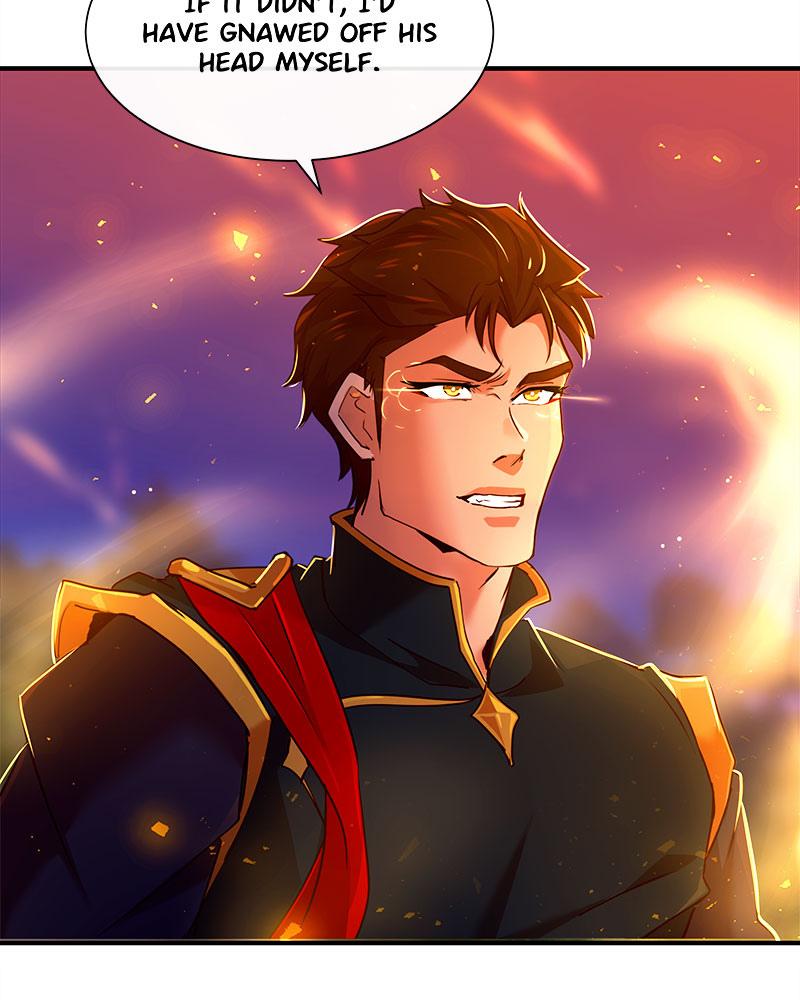 SubZero Chap 216 - Next Chap 217