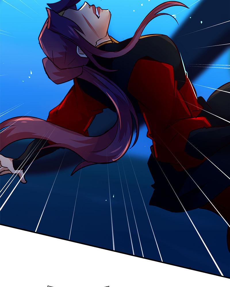 SubZero Chap 216 - Next Chap 217