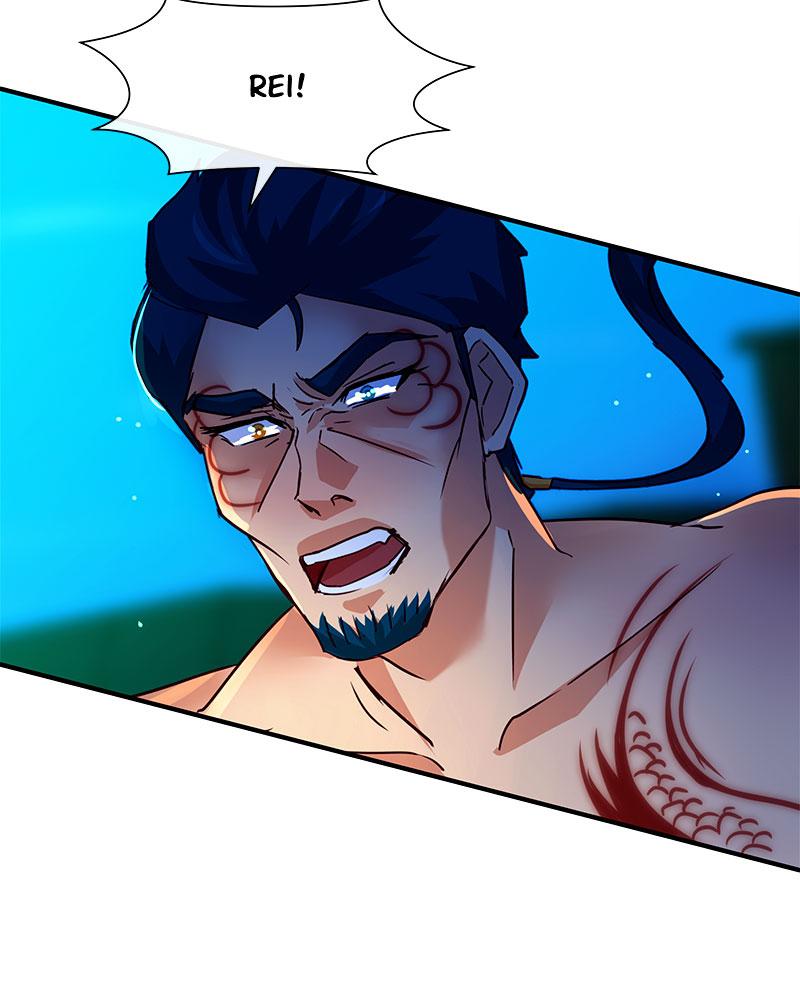 SubZero Chap 216 - Next Chap 217