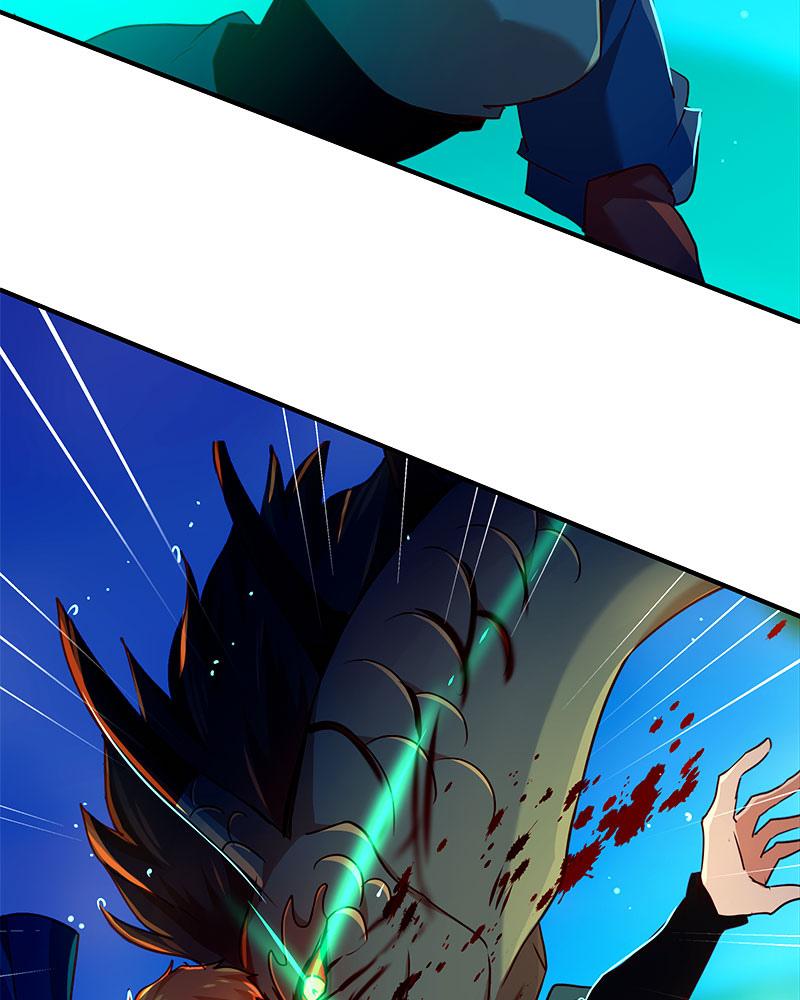 SubZero Chap 216 - Next Chap 217