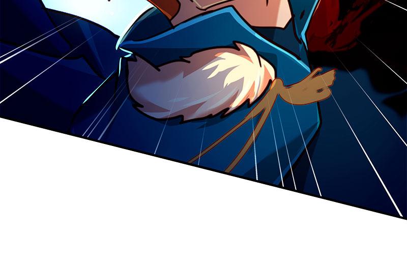 SubZero Chap 216 - Next Chap 217