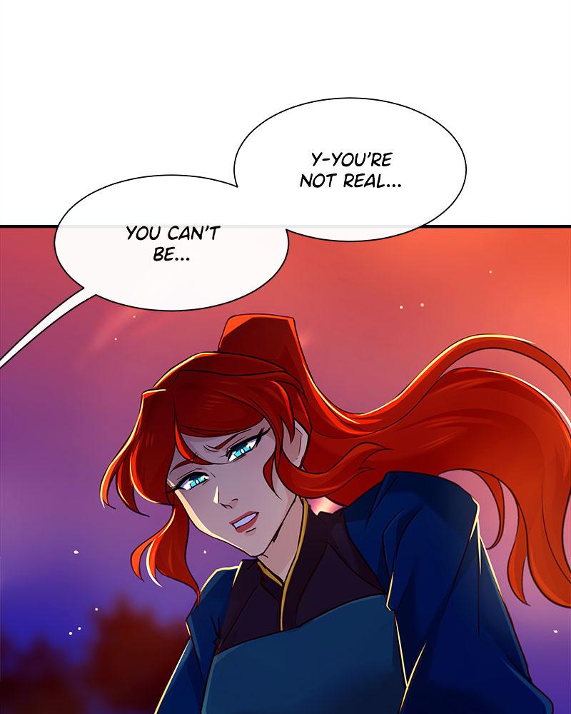 SubZero Chap 216 - Next Chap 217