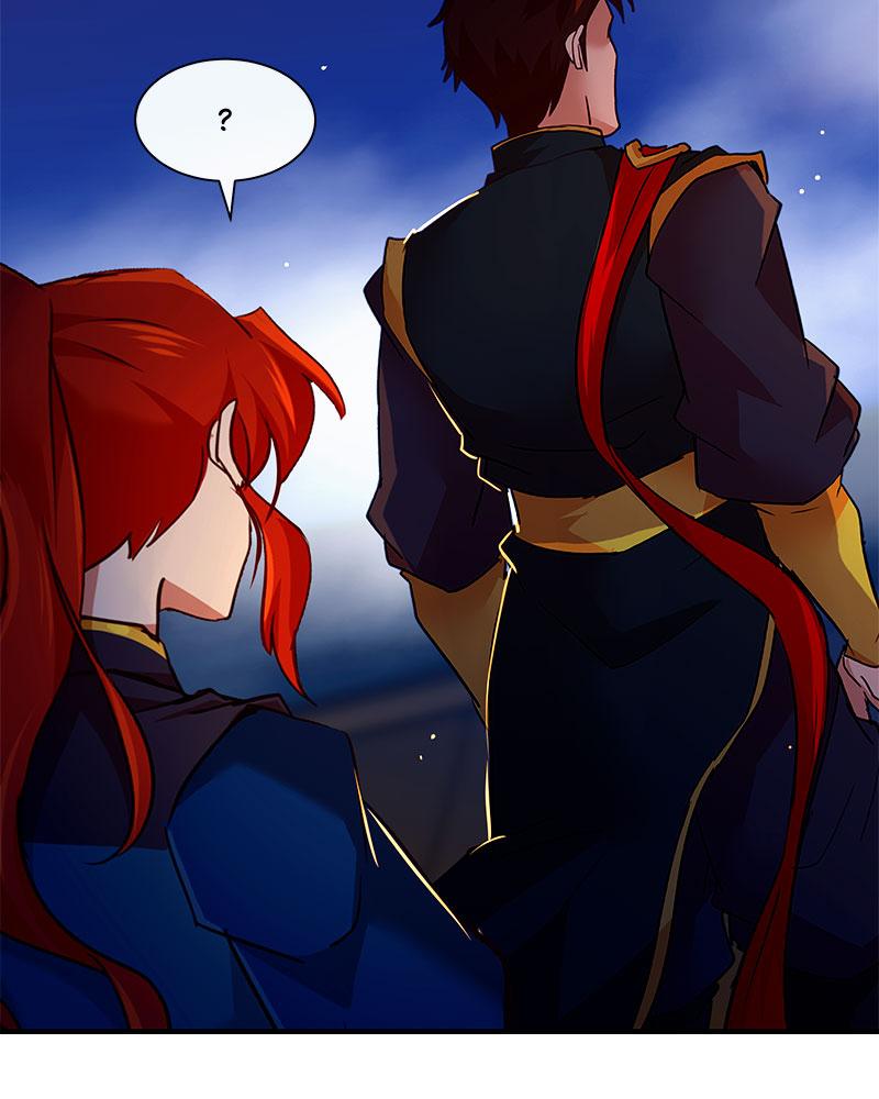 SubZero Chap 216 - Next Chap 217