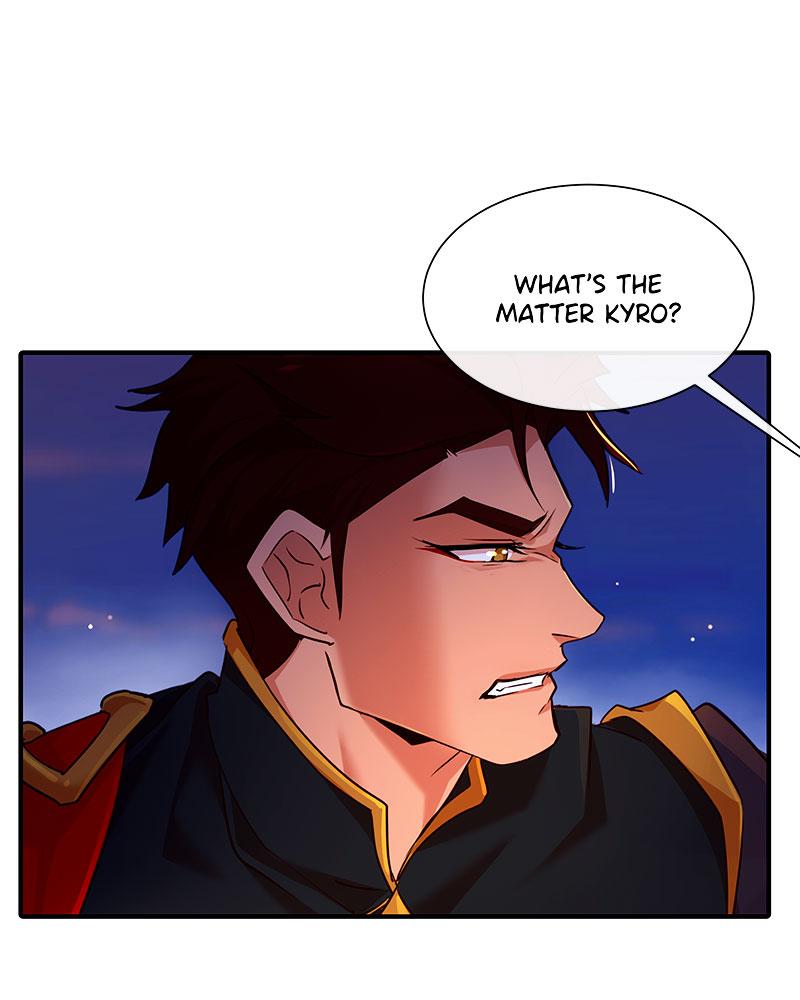 SubZero Chap 216 - Next Chap 217